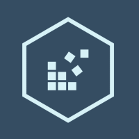 Blog – Math to Data